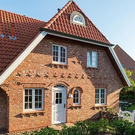 Apartamento Sea-pearl *