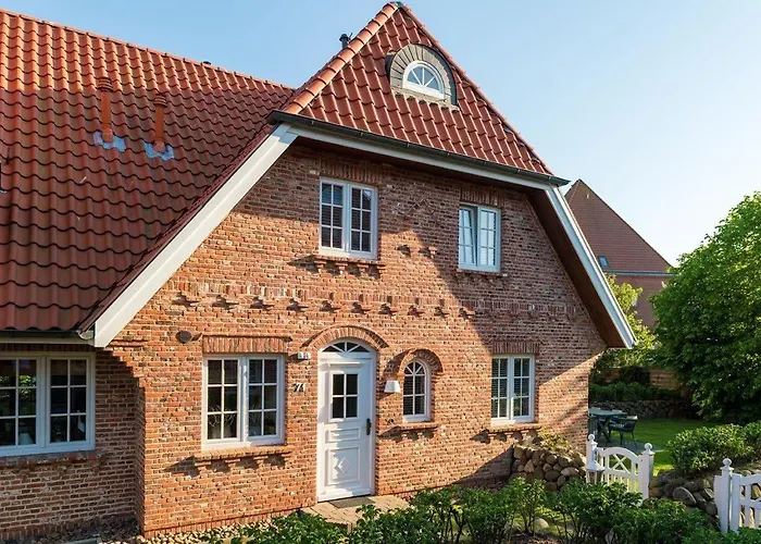 Διαμέρισμα Sea-pearl *